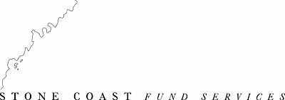 Stone coast fund logo.jpg